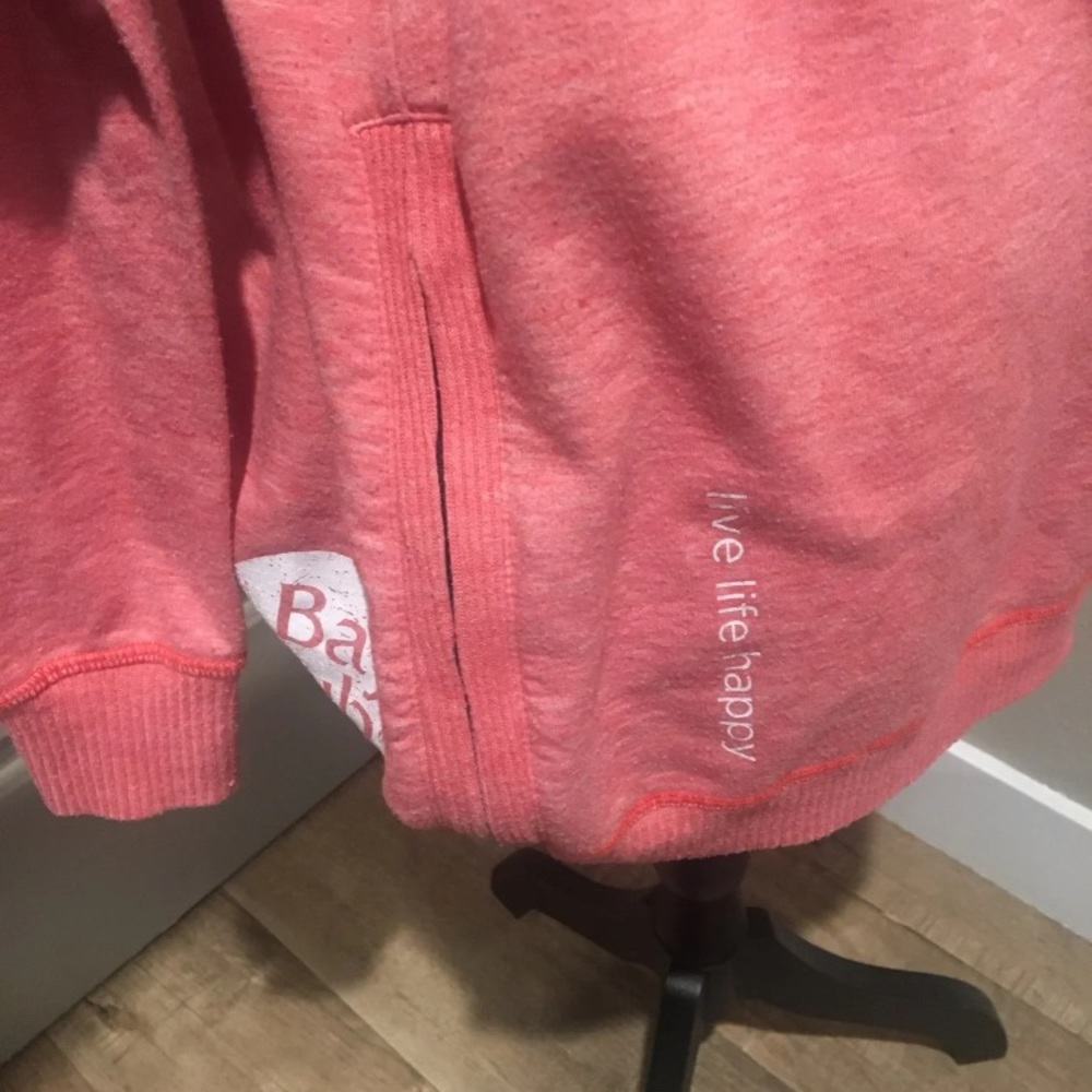 Saint Grace - image 3